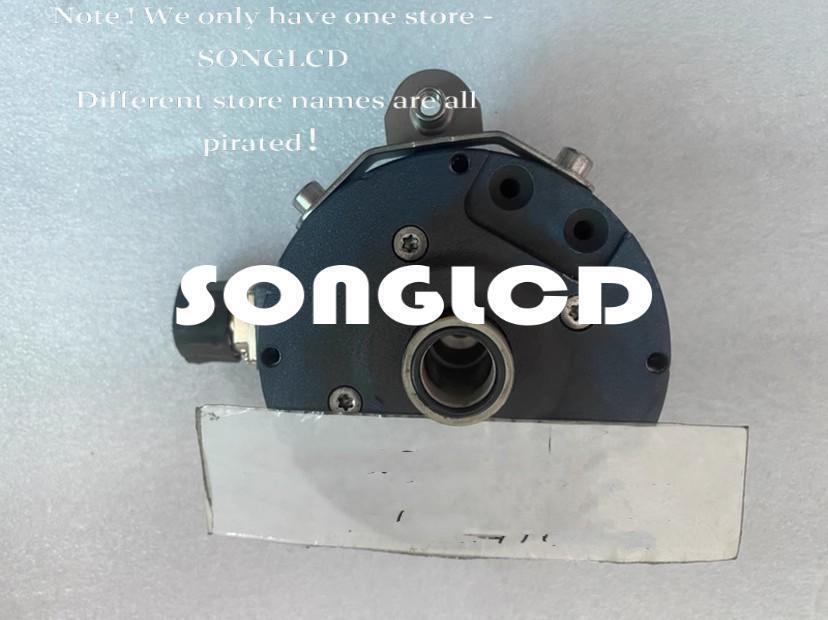 1PCS 861900034 High-Performance Component - INDUSTRIAL COMPONENT