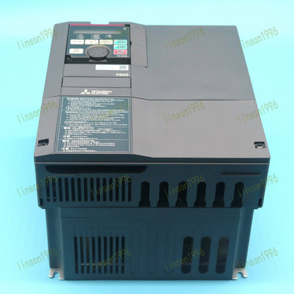 Mitsubishi 3ph 380V Variable Frequency Driver - MITSUBISHI