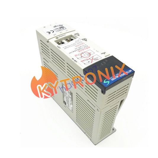 1PC Mitsubishi MR-J2S-20A Servo Driver