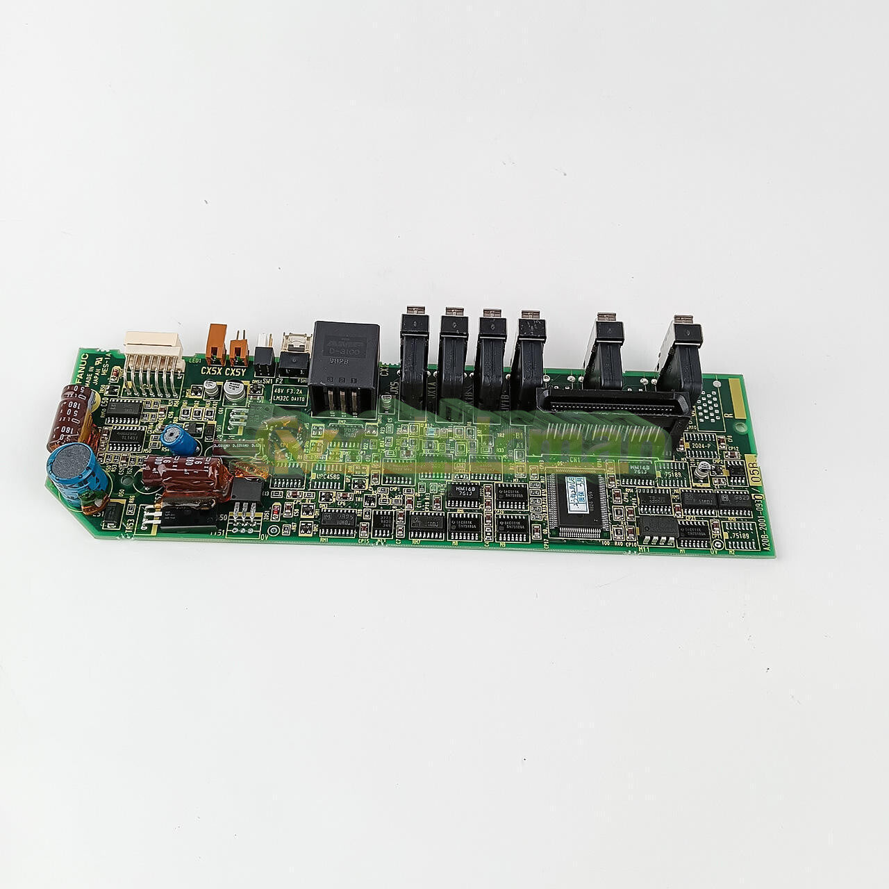 1PC FANUC A20B-2001-0930 Tested