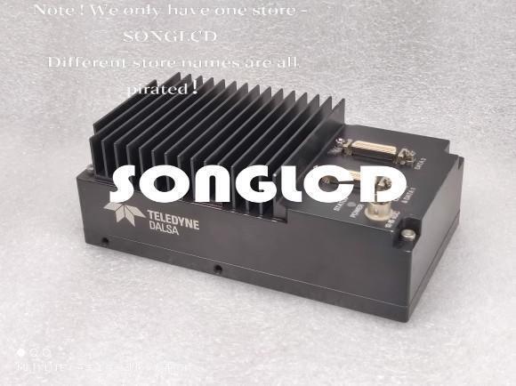 1PCS P3-80-16K40-00-R Electronic Component - INNOVATIVE COMPONENTS