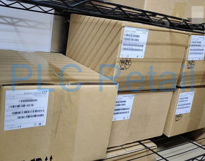 E+H Dissolved Oxygen Transmitter, COM253-DX0005 - E+H