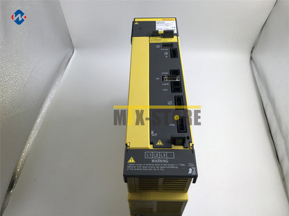 new 1pcs ONES IN BOX FANUC A06B-6200-H011 - FANUC