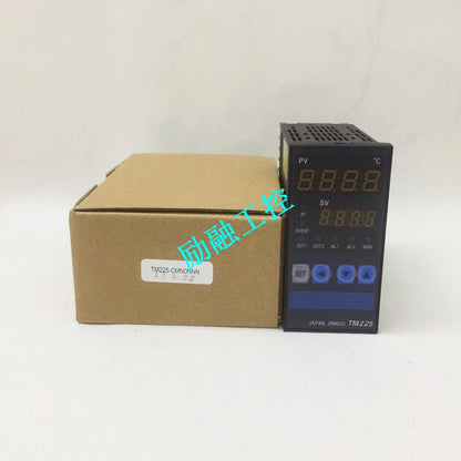 1pcs JINNOU TM225-CMN1NNN thermostat
