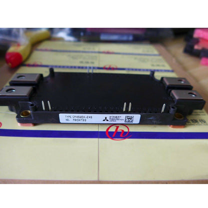 1PCS Mitsubishi CM450DX-24S Power Supply Module - MITSUBISHI