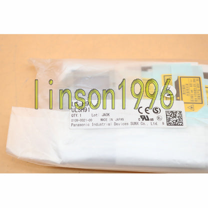 FOR Panasonic LS-H91 Laser Sensor Fast - PANASONIC