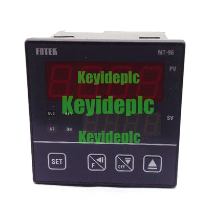 ONE Fotek MT96-R MT96R Temperature Controller #ke
