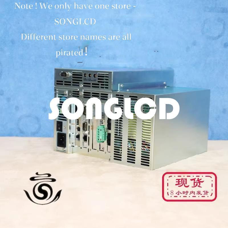 1PCS PIBOC-I UA026/814R Electrical Component - VENDOR NAME