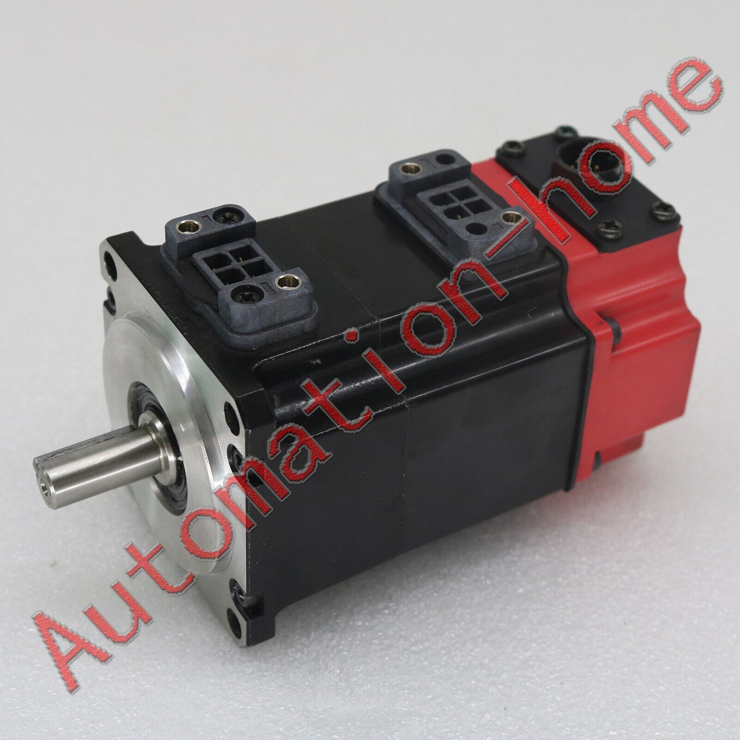 new A06B-0114-B804  For Fanuc A06B0114B804 AC servo motor#QW