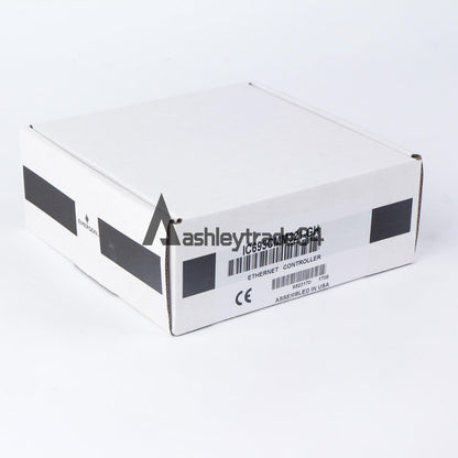 IC693CMM321-GH - GE FANUC