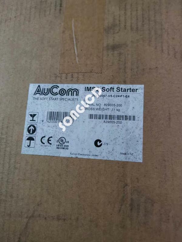 1pcs new ims20067-v5-c24-f1-e4 - KOEED