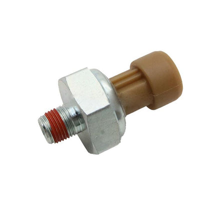 Oil Pressure Sensor 1807369C2 for Navistar International DT466E I530E DT466