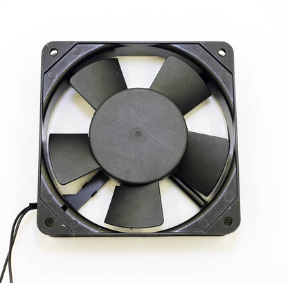 ADDA AA1252MB-AT 12025 AC220V-240V 0.11A/0.10A 12CM Axial Cooling Fan