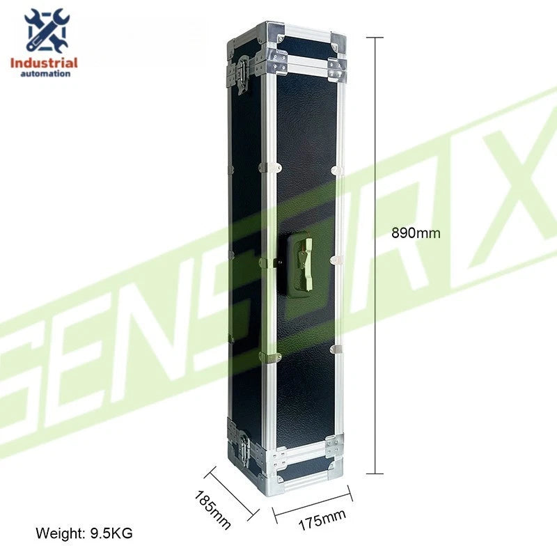 SGB-100kV AC&DC High Voltage Divider AC&DC voltage meter Fast Free delivery~