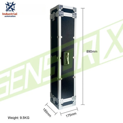 SGB-100kV AC&DC High Voltage Divider AC&DC voltage meter Fast Free delivery~