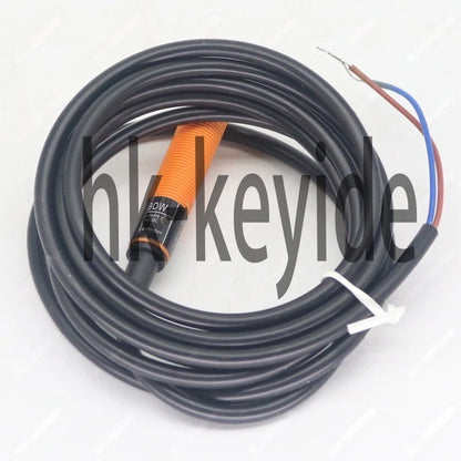 IF0295 Proximity Switch Sensor For IFM Free Shipping quality assurance