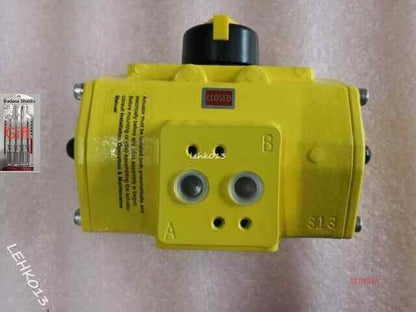 1pcs new apollo d0040n001a - KOEED