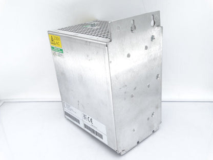 ASEA BROWN BOVERI MDH2A07TR-RN20 SERVO DRIVE | High-Performance Servo Drive for Industrial Applications - ASEA BROWN BOVERI