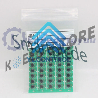 100X T5846 auto reset chip for Epson PictureMate PM225 PM200 PM240 PM260 PM280##