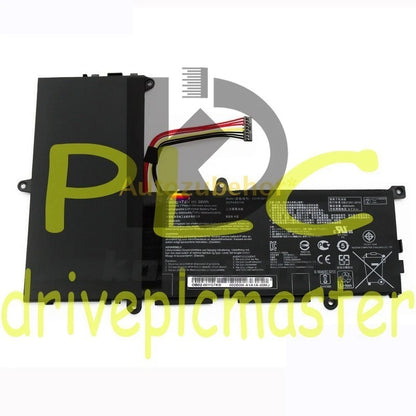 C21N1521 Laptop Battery 7.6V 5000mAh 38Wh For VivoBook E200H E200HA E200HA-1A 1E