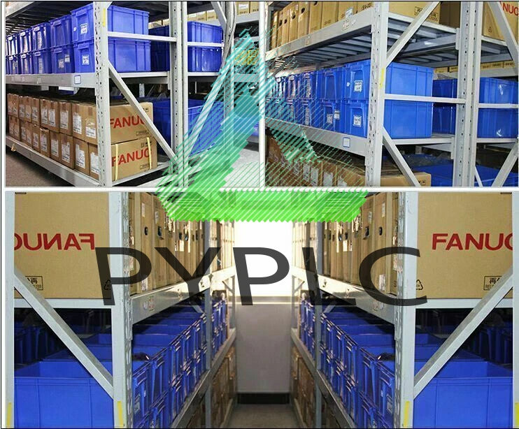 DNC-125-PPVA Set of wearing parts FESTO Kit 369201 Fast delivery