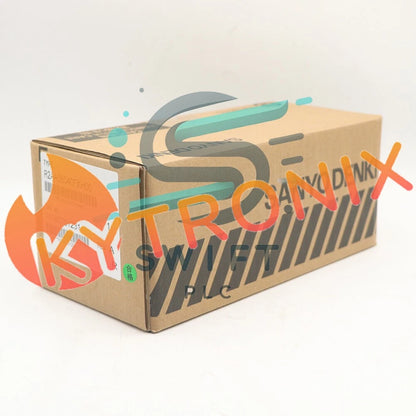 1PCS For SANYO R2AA06040FXH00 400W AC220V Servo Motor