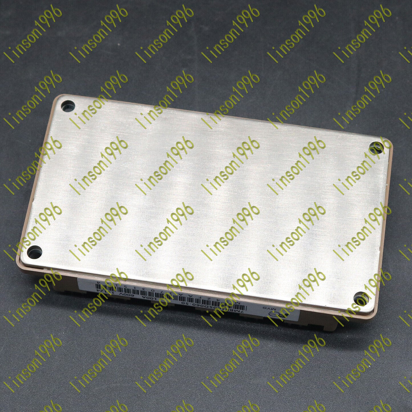 1PCS P586A2012 Vinco Module Fast Ship - VINCO