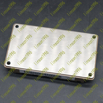 1PCS P586A2012 Vinco Module Fast Ship - VINCO