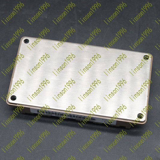 1PCS P586A2012 Vinco Module Fast Ship - VINCO