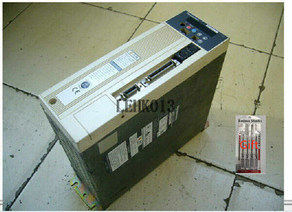 1 Piece MSDA153D1A32 - High-Quality Electronic Component - KOEED