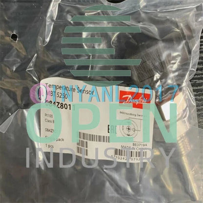 Danfoss Temperature Sensor MBT5250 084Z8011