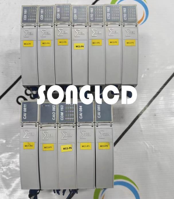 Cao082 12-010-082 - High-Quality Replacement Part - KOEED