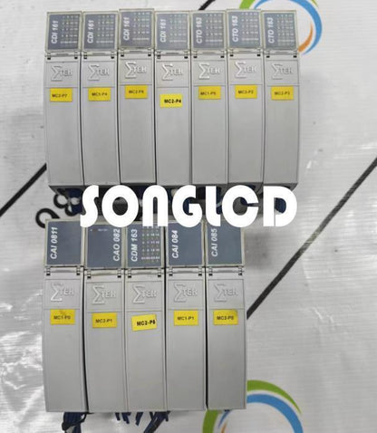 Cao082 12-010-082 - High-Quality Replacement Part - KOEED