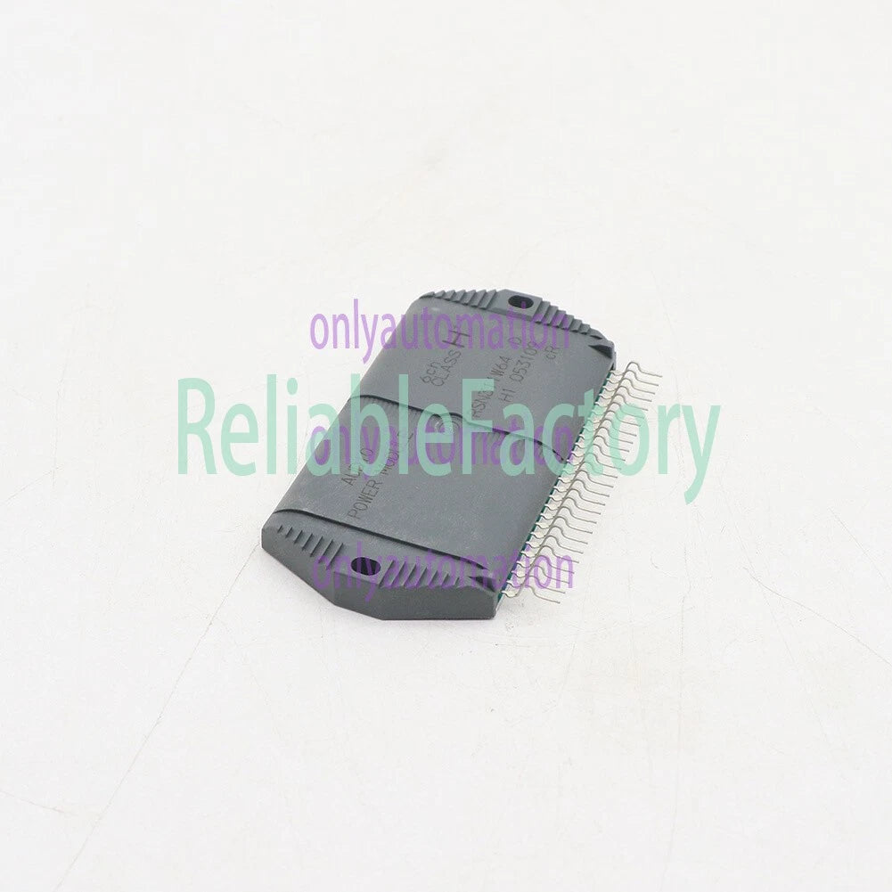 RSN311W64D HYB-26 AUDIO POWER MODULE 1PC