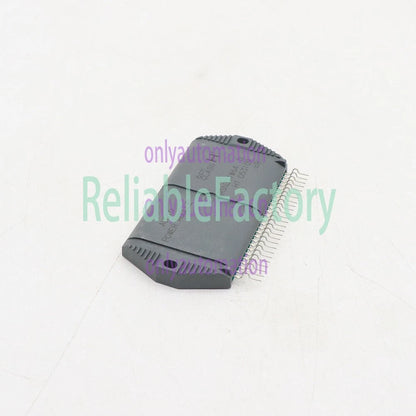 RSN311W64D HYB-26 AUDIO POWER MODULE 1PC