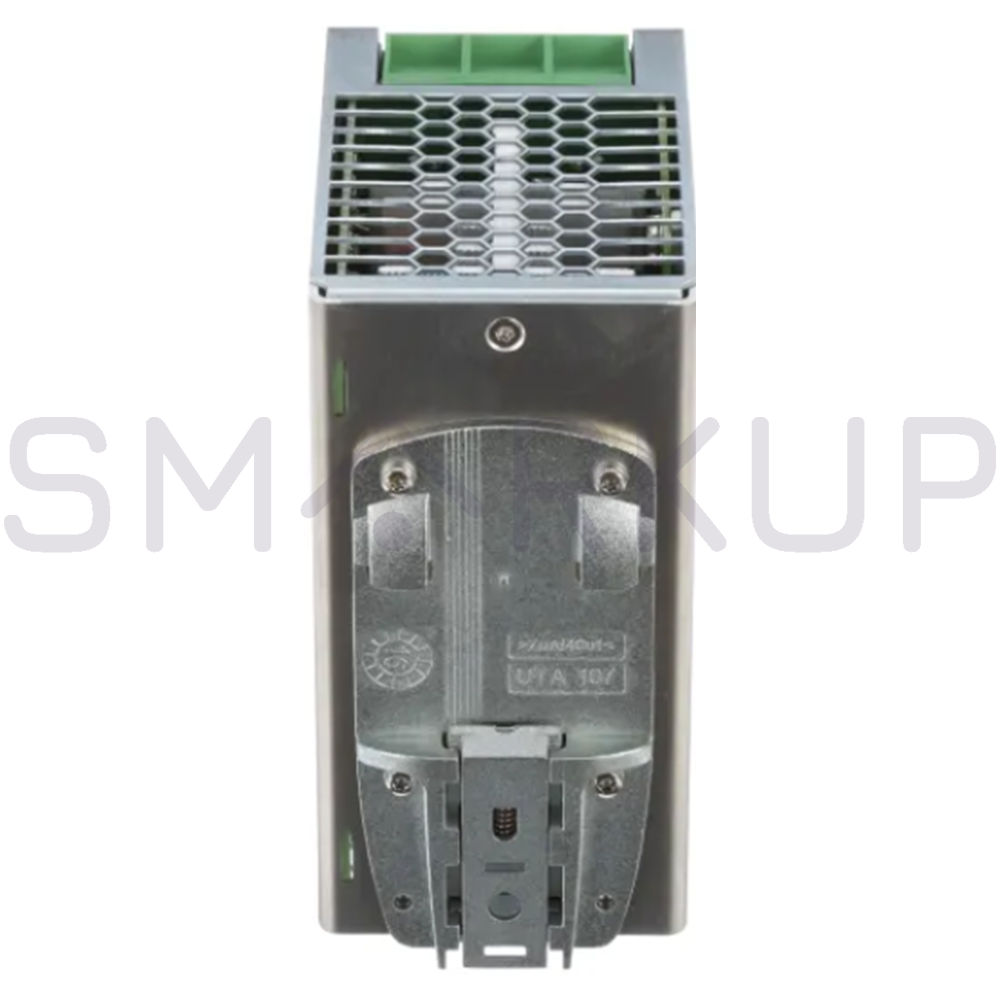 new In Box PHOENIX CONTACT QUINT-ORING/24DC/2X40/1X80 2902879 Redundancy Module - PHOENIX