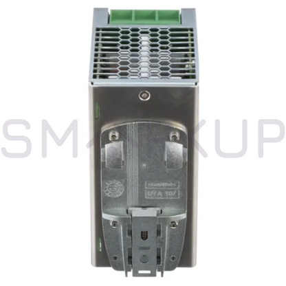 new In Box PHOENIX CONTACT QUINT-ORING/24DC/2X40/1X80 2902879 Redundancy Module - PHOENIX