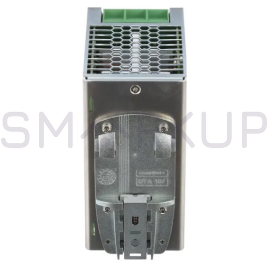 new In Box PHOENIX CONTACT QUINT-ORING/24DC/2X40/1X80 2902879 Redundancy Module - PHOENIX