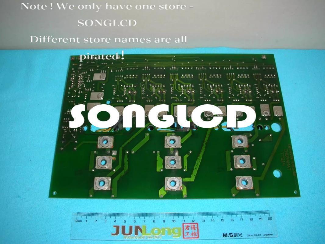 1PCS TTS14 Model 109-0730-3B03-09 Electronic Component - ABBYY