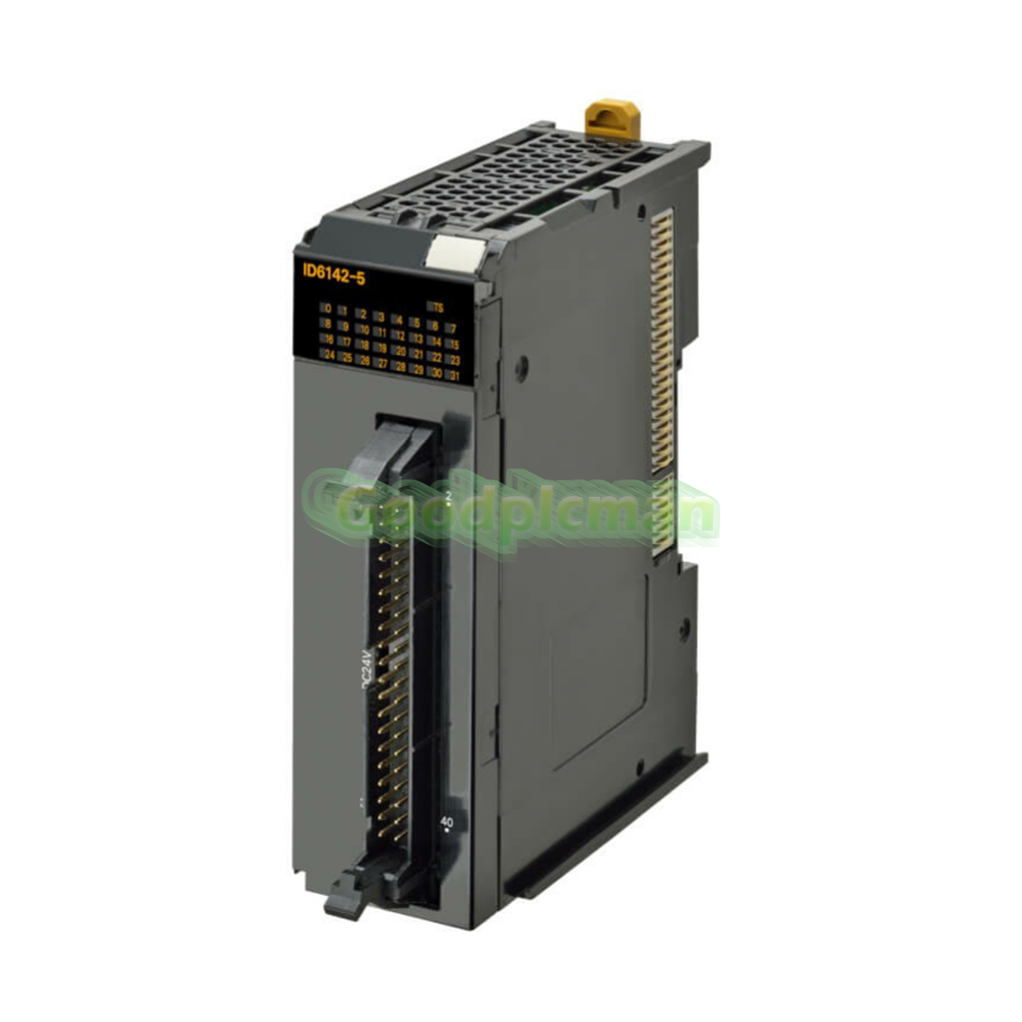 Omron NX-ID6142-5 Digital Input Unit 1Pcs/