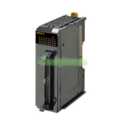 Omron NX-ID6142-5 Digital Input Unit 1Pcs/