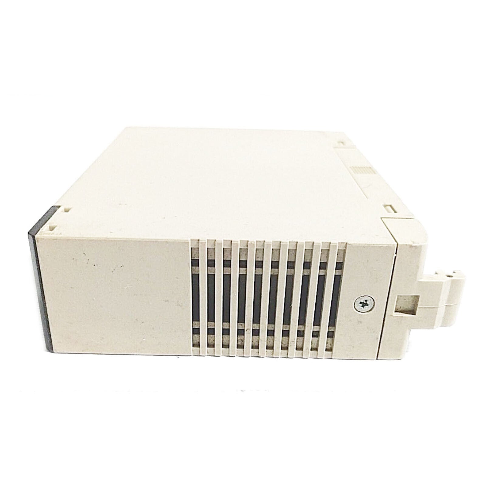 Omron C200H-NC111 PLC Module - High-Quality Automation Solution - OMRON