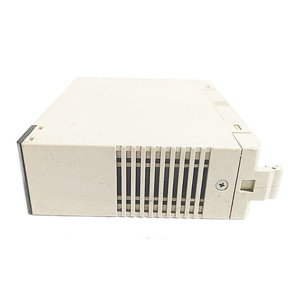 Omron C200H-NC111 PLC Module - High-Quality Automation Solution - OMRON
