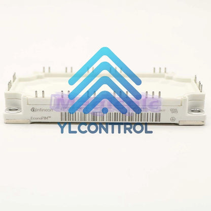 1PC INFINEON FP75R12KT4 module