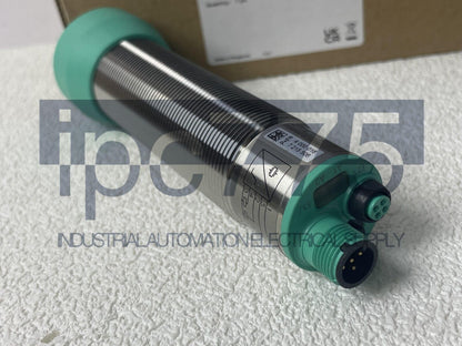 Pepperl Fuchs Ultrasound Sensor UC4000-30GM-IUR2-V15 - PEPPERL FUCHS