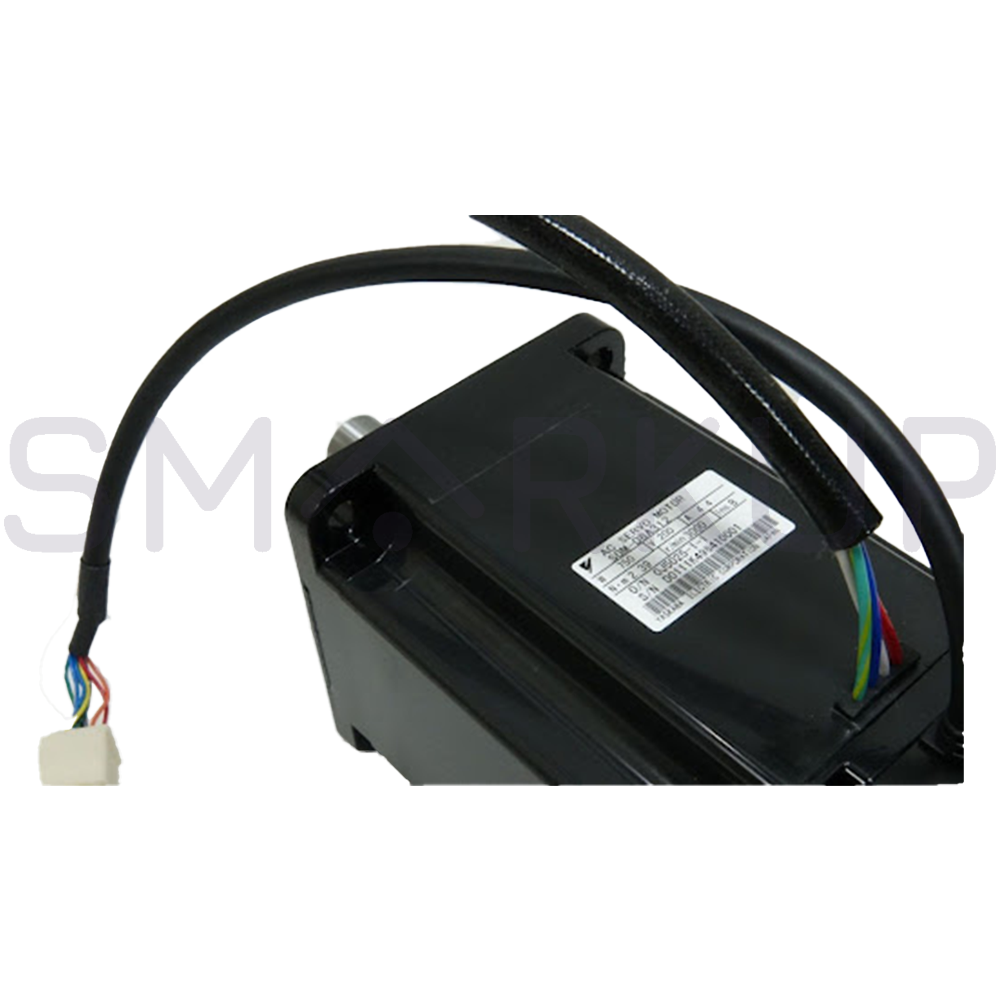 new  YASKAWA SGM-04V312 Servo Motor