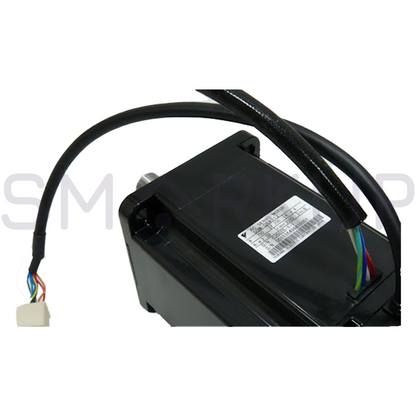 new  YASKAWA SGM-04V312 Servo Motor