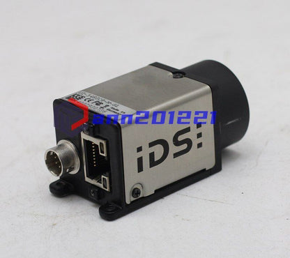 used 1PC IDS IDS UI-5480CP-M-GL Industrial Camera - IDS