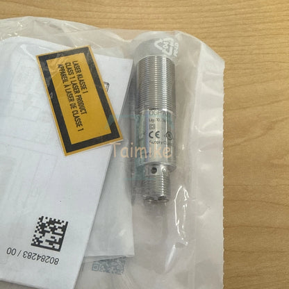 ! IFM OGP700 Retro-reflective Proximity Sensor OGPLFPKG/US100