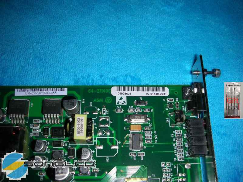 1pcs 64-21140c 03-21140-06/f 02-33632-06/c - OMRON